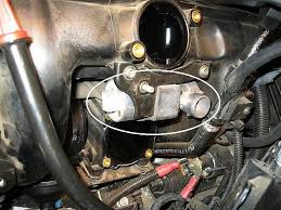 See U1923 in engine
